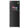 Tủ lạnh Sharp Inverter 197 lít SJ-X215V-DG