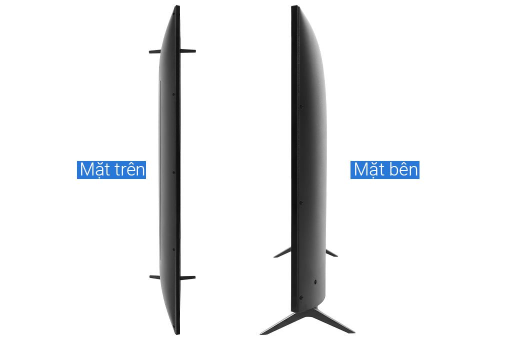 Smart Tivi LG 55UP751C0TC 55inch 4K