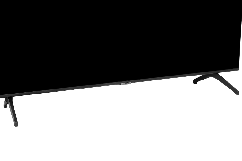 Smart Tivi Samsung 4K 55 inch 55TU7000