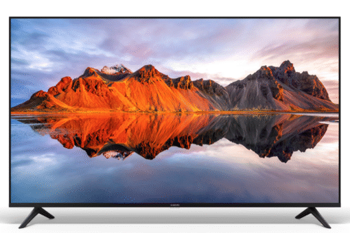 Google Tivi Xiaomi A 32 inch L32M8-P2SEA