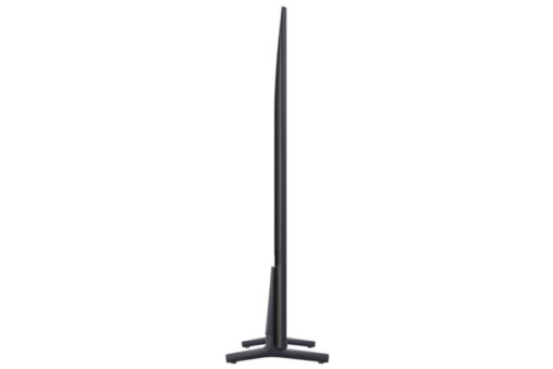 Smart Tivi Samsung 4K 70 inch UA70AU8000