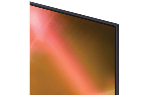 Smart Tivi Samsung 4K 70 inch UA70AU8000
