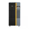 Máy hút ẩm công nghiệp Fujie HM-6240EN 3 pha 240 lít 4900W 500m2