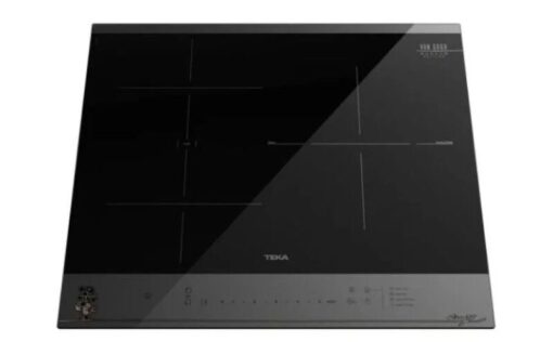 Bếp từ 4 vùng nấu Teka Van Gogh IBF 64 FST VG 7200W