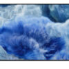 Smart Tivi Samsung QLED 4K Vision AI 65 Inch 65Q8FA [ QA65Q8FAAKXXV ]