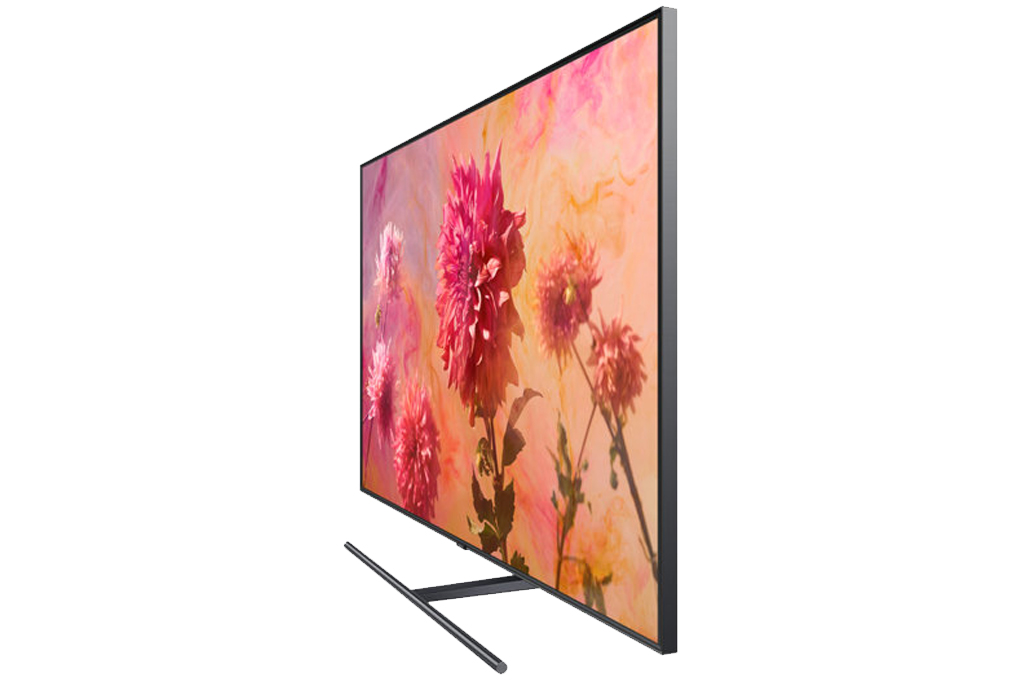 Smart Tivi QLED Samsung 4K 65 inch QA65Q9FN