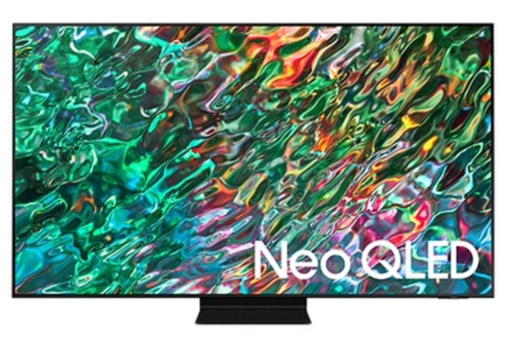 Smart TV Samsung Neo QLED 4K 65 inch 65QN85BA