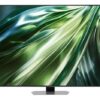Smart Tivi Neo QLED Samsung AI 4K 65 inch 65QN90D