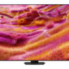 Smart Tivi Neo QLED Samsung AI 4K 65 inch QA65QN90F [ 65QN90FA ]