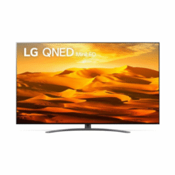Smart Tivi LG QNED 4K 65 inch 65QNED91SQA