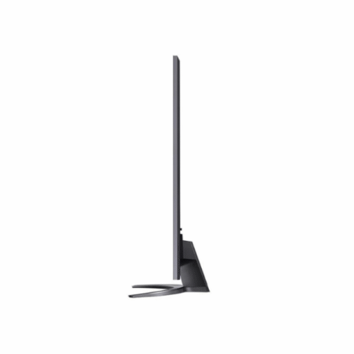 Smart Tivi LG QNED 4K 65 inch 65QNED91SQA