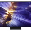 Smart Tivi OLED Samsung AI 4K 65 inch 65S90FA [ QA65S90FAEXXV ]