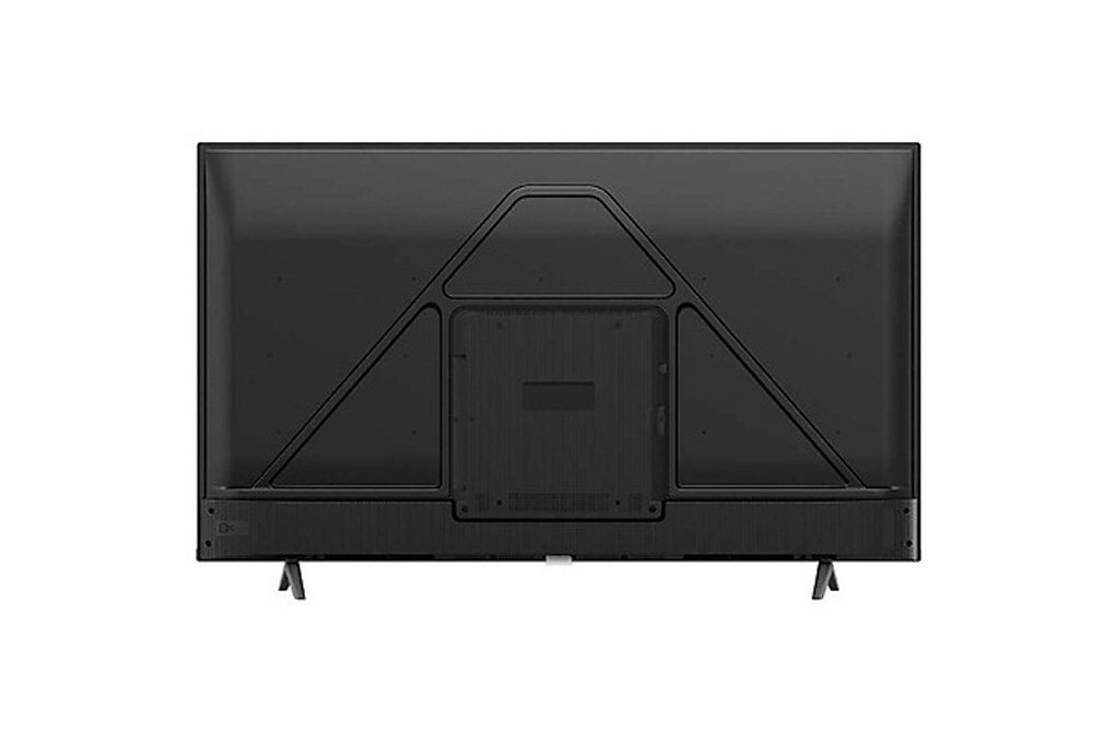 Android Tivi TCL 4K 65 inch 65T65
