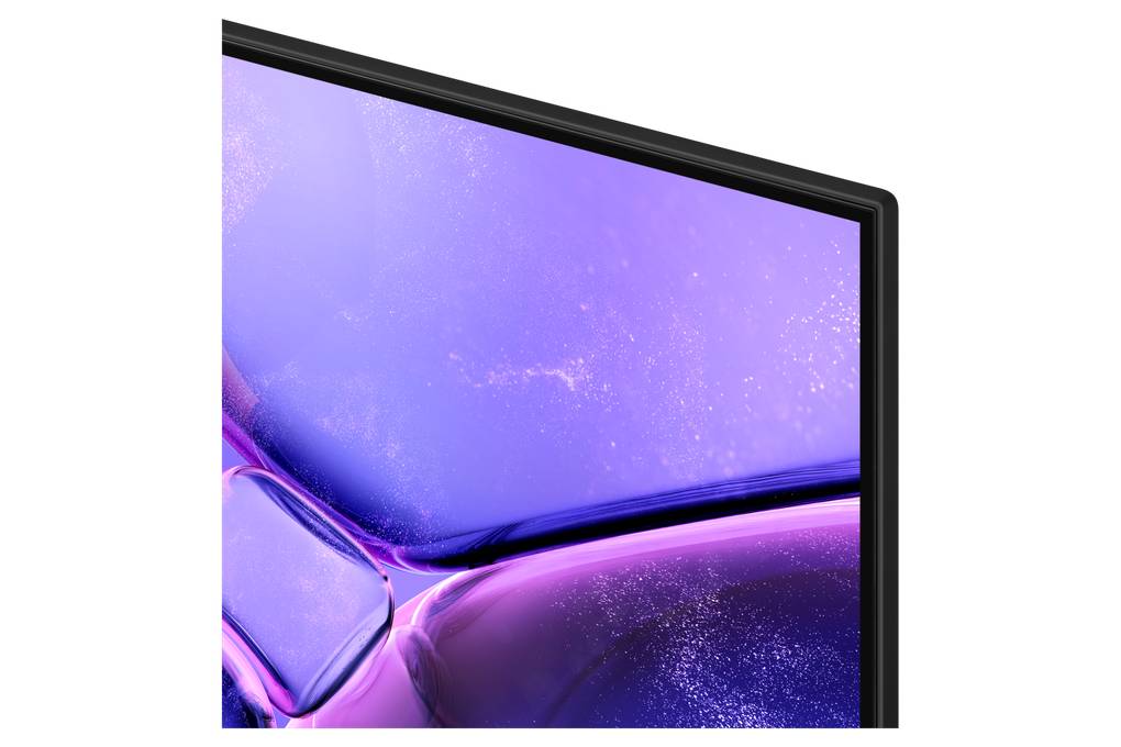 Smart Tivi Samsung 4K 65 inch Crystal UHD 65U8000F
