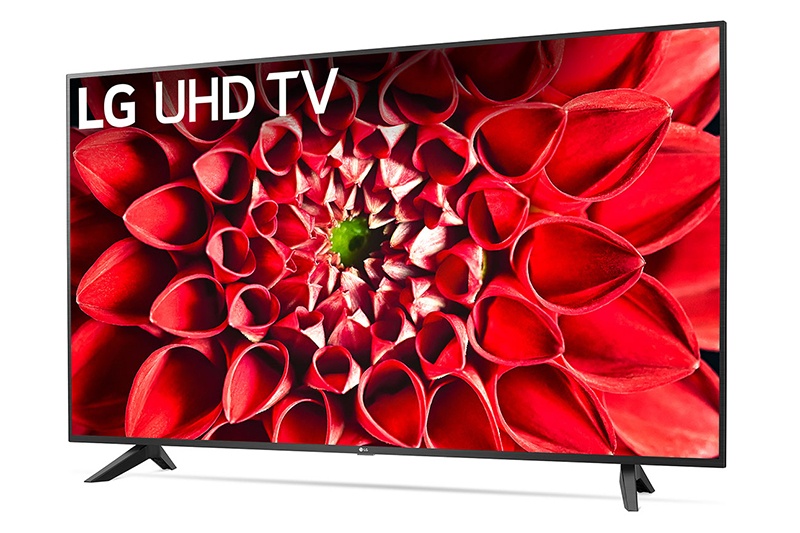 Smart Tivi LG 4K 65 inch 65UN7000PTA mới 2020