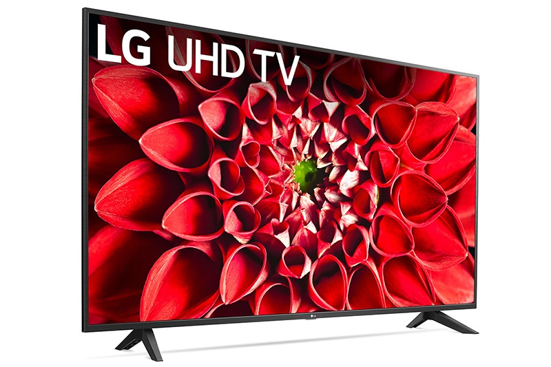 Smart Tivi LG 4K 65 inch 65UN7000PTA mới 2020