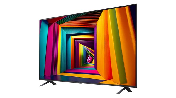 Smart Tivi LED LG 4K 65 inch 65UT9050PSB