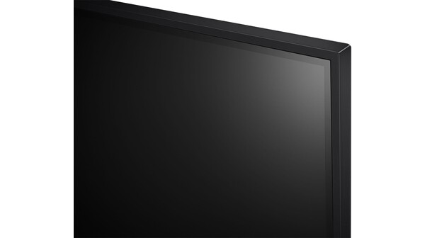 Smart Tivi LED LG 4K 65 inch 65UT9050PSB