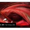 Android Tivi Sony 4K 65 inch XR-65X95J