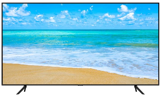 Smart Tivi 4K Panasonic 65 Inch TH-65GX750V