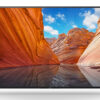Smart Tivi 4K Sony KD-65X80J 65 inch Android TV