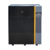 Máy hút ẩm công nghiệp Fujie HM6960EN 3 pha 960 lít 20KW 1300 m3