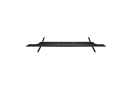 Smart Tivi LG 4K 50 inch 50UQ7050PSA