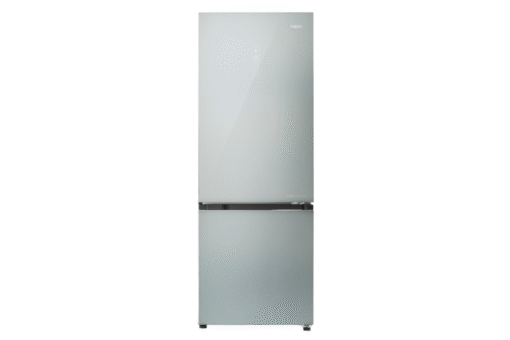 Tủ lạnh Aqua Inverter 292 lít AQR-B350MA(GM)