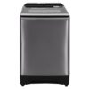 Máy giặt Hitachi Inverter 25 kg SF-250ZFVAD SS