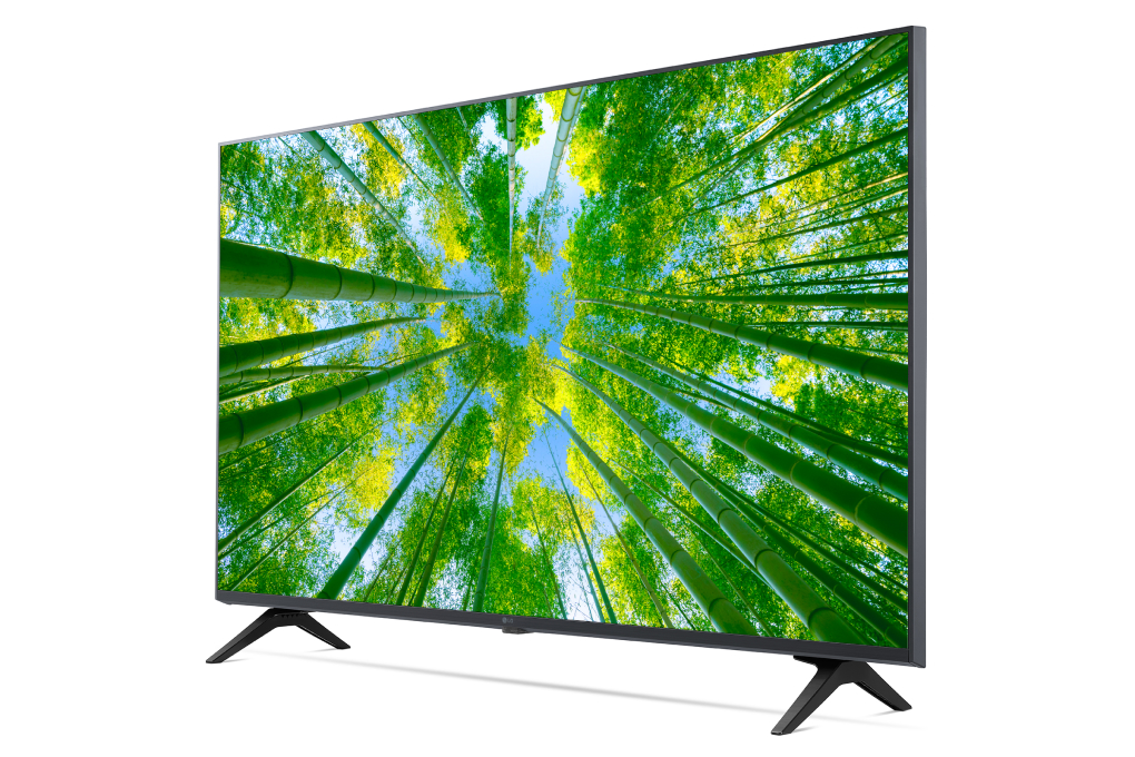 Smart Tivi LG 4K 50 inch 50UQ7500