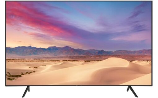 Smart Tivi QLED Samsung 4K 65 inch QA65Q75R