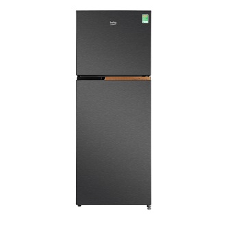 Tủ lạnh Beko Inverter 375 lít RDNT401I50VK