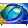 Smart Tivi Toshiba AI 4K 75 Inch 75C350RP