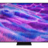 Smart Tivi Neo QLED Samsung AI 4K 75 inch QA75QN80F [ 75QN80FA ]