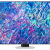 Smart Tivi Neo QLED Samsung AI 4K 75 inch QA75QN85B [ 75QN85B ]
