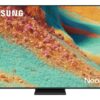 Smart AI Tivi Samsung Mini LED 4K 75 Inch QA75QN85F (75QN85FA)