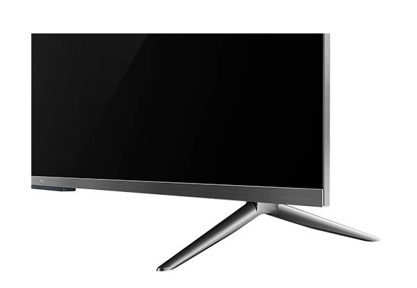Android Tivi TCL 4K 75 inch 75P715