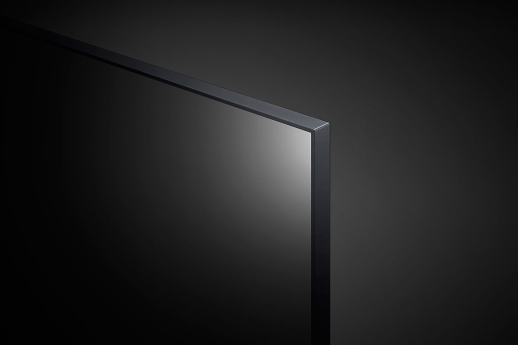 Smart Tivi LG 4K 75 inch 75UP7800PTB