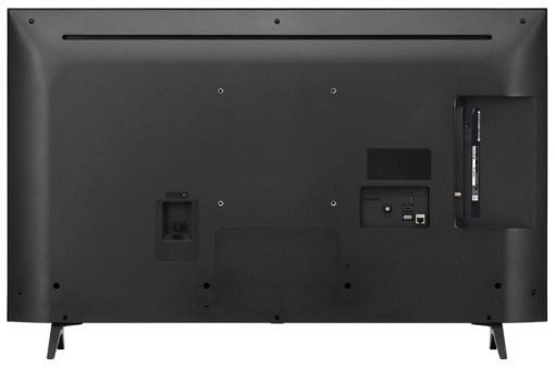 Smart Tivi LG 4K 50 inch 50UT8050PSB