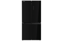 Tủ lạnh Toshiba Inverter 474 lít Multi Door GR-RF611WI-PGV(22)-XK