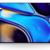 Google Tivi OLED Sony 4K 55 inch K-55XR80