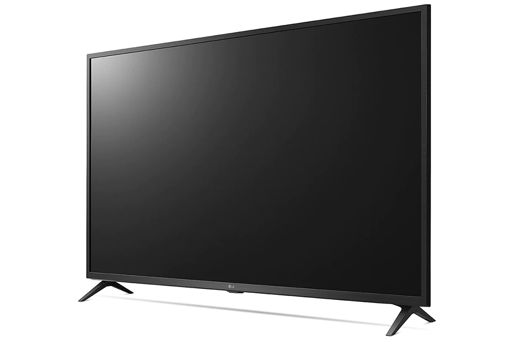 Tivi LG 55UP7550 PTC Smart 4K 55 inch