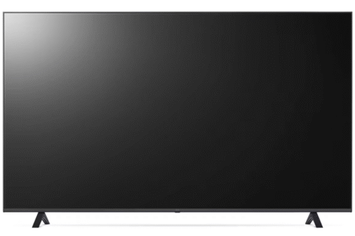 Smart Tivi LG 4K 86 inch 86UR8050PSB