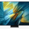 Smart Tivi Samsung OLED 4K Vision AI 83 Inch QA83S95F [ 83S95FA ]