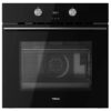 Lò nướng Teka HLB 8415 BK 71 lít