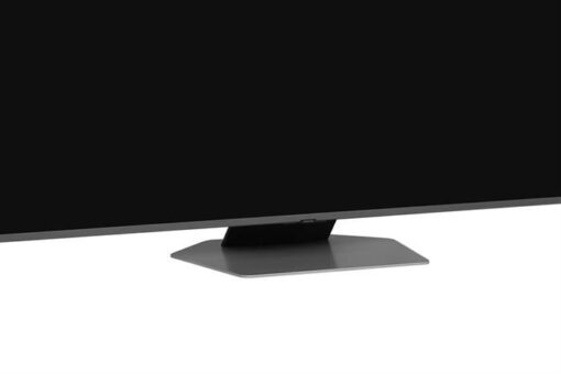 Smart Tivi QLED Samsung 4K 85 inch 85Q80DA