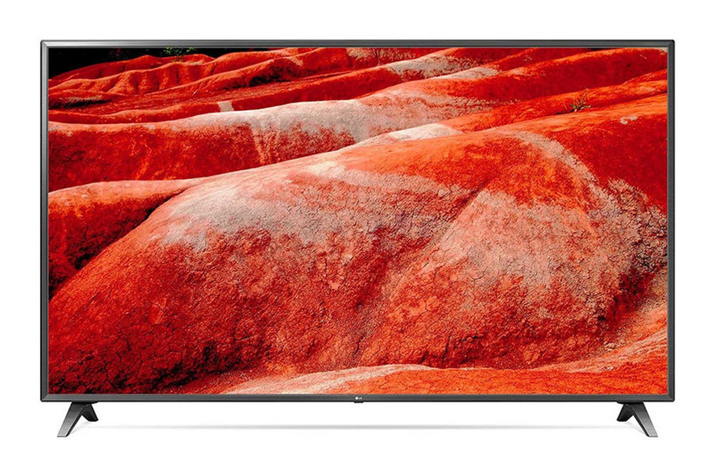 Smart Tivi LG 4K 86 Inch 86UM7500PTA (86UM7500)