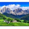 Smart Tivi LG 4K 86 inch 86UT801C [ 86UT801C0SB ]