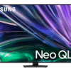 Smart Tivi Neo QLED Samsung 4K 75 inch 75QN85DB