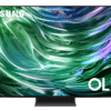 Smart Tivi OLED Samsung 4K 65 inch 65S90DA